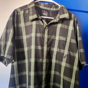 5.11 shirt